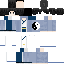 d70d2d888b86543111b4a71b27194178.png