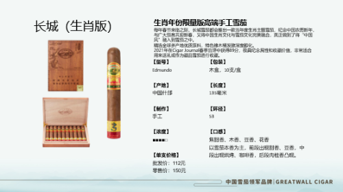 2b28e74b542baec9bed9963517626867.png