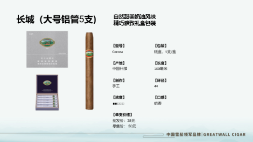 513c6140d970019dc.png