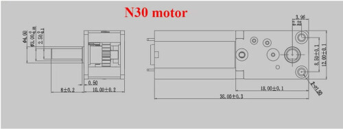 N30-motor.jpg