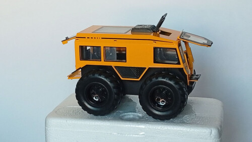 Unbenannt-5.jpg