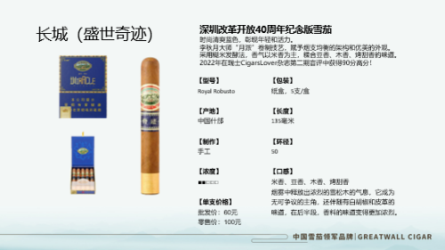 b8fc739c8474f700586d1eb80e1130b2.png