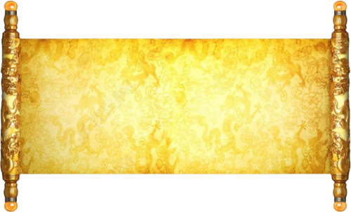 retouch_2026032920223569.png
