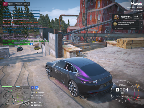 Grand-Theft-Auto-V-Screenshot-2026.03.29---14.21.18.21.png