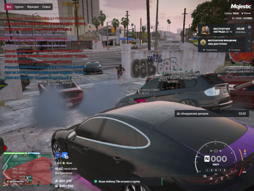 Grand-Theft-Auto-V-Screenshot-2026.03.29---18.42.57.29.png