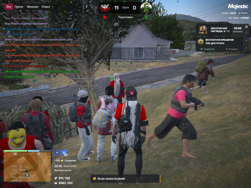 Grand-Theft-Auto-V-Screenshot-2026.03.29---20.15.05.90.png