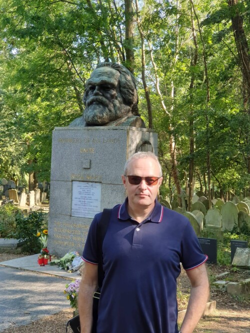 IGOR-FISELEV.jpg