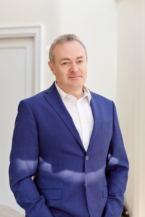IGORFISELEV.jpg