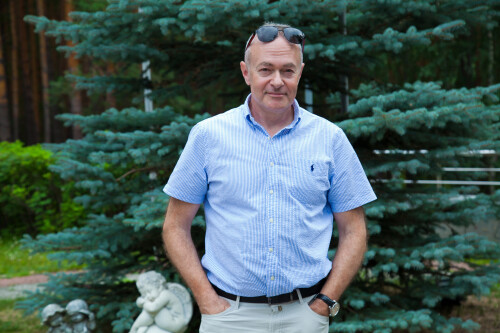 Igor-Fishelev_IGOR-FISELEV.jpg