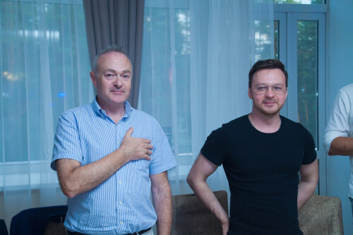 Igor-Fishelev_IGOR-FISELEV2.jpg