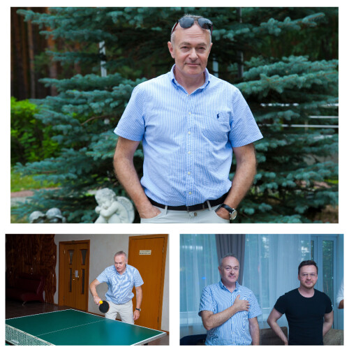 Igor_Fishelev_.jpg