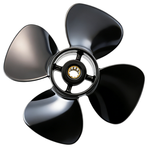 1-Main1911354fc46d7e47.png