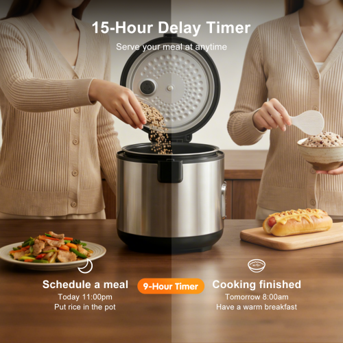 2Delay-timer.png