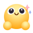 4ba4c207fc25.png