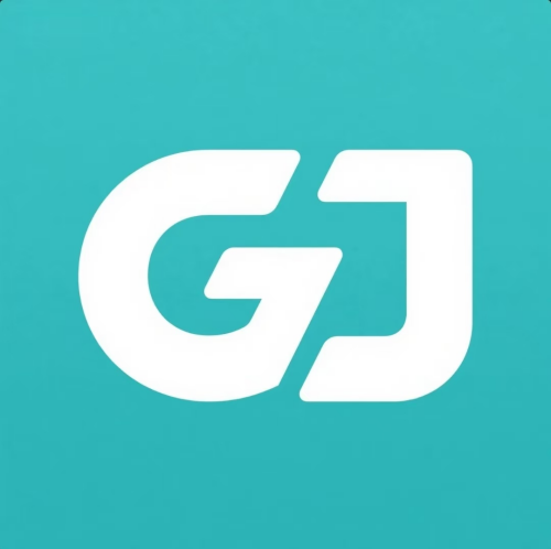 750ee69719a9.png