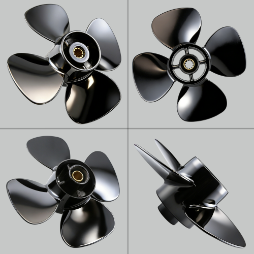 F2246900eef150e754.png