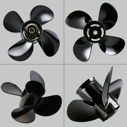 F2427ee386478ecd01.png