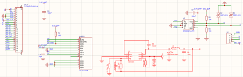 imagea5a961ae281590f9.png
