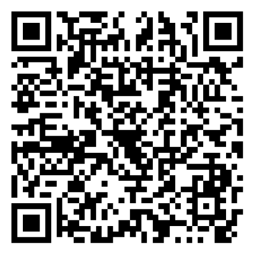 46f65153dcf9e8beb474d0981e5b6369.png