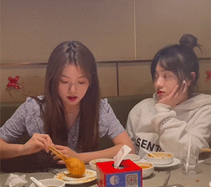 640-13175e62a31cbc522.gif