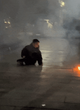 640-992f03a1122da96b7.gif