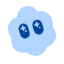 f24e2f810fb5.png