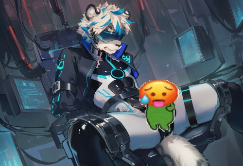 洗脑开始