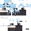 3343e3f5c436cc7ec158ac91a41e4a94.png