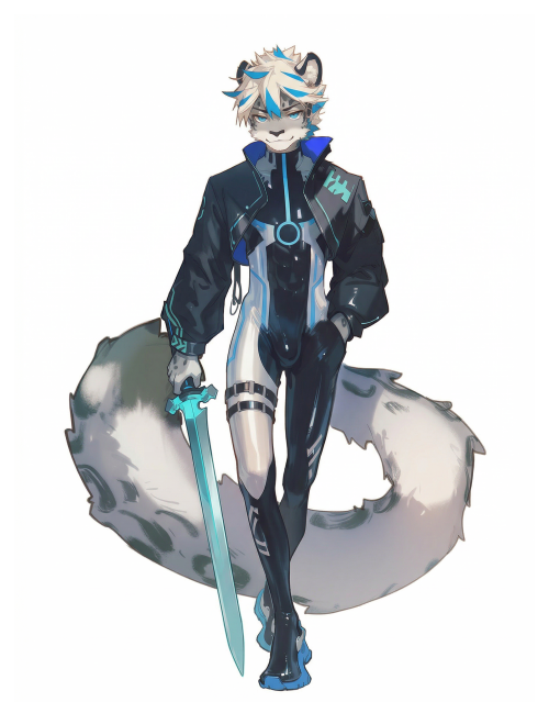 939daf8f74e1a87d675c92000c1aa855.png