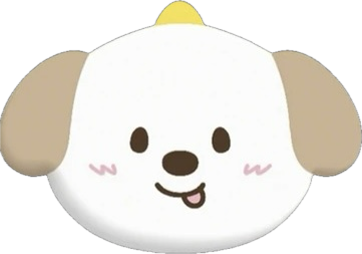 IMG_6906.png