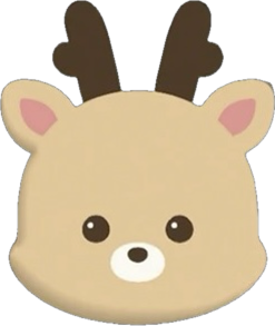 IMG_6907.png