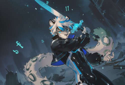 f03a5c7a491001df3b7697c49e5280d8.png