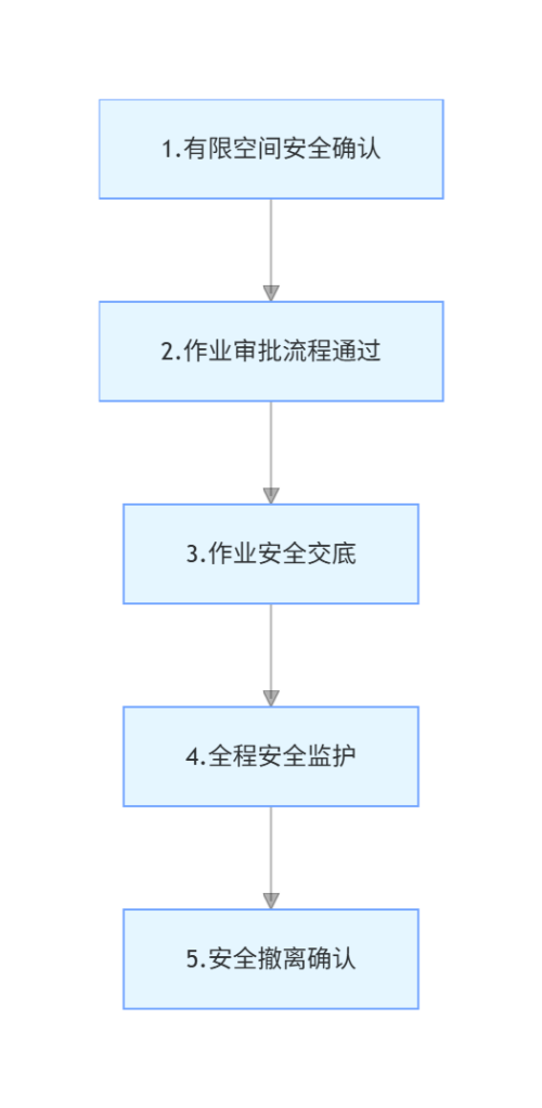 exported_image.png