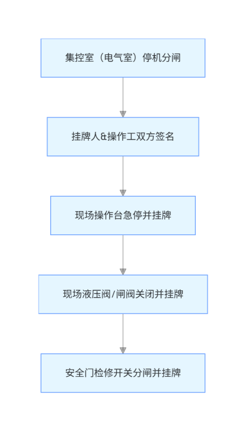 exported_imageb5d81c748228883e.png