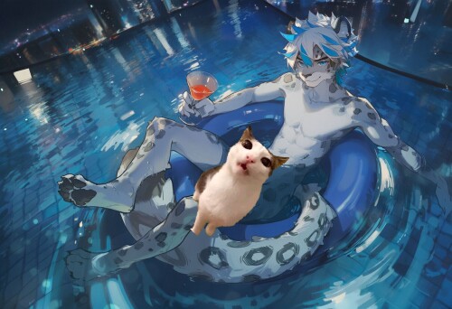 swim.jpg