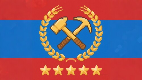 e7995015d666e31f942965dd0c62c809.jpg