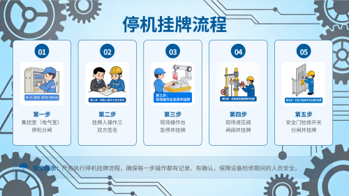 image190b41844b42fb2e.png