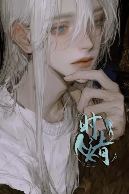 1775390353945.png