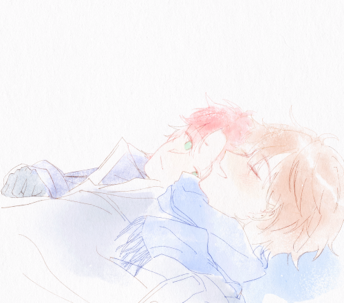 IMG_7984.png