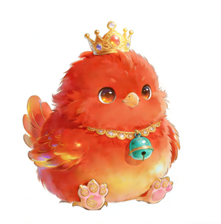 10fbc9de97357a985.png
