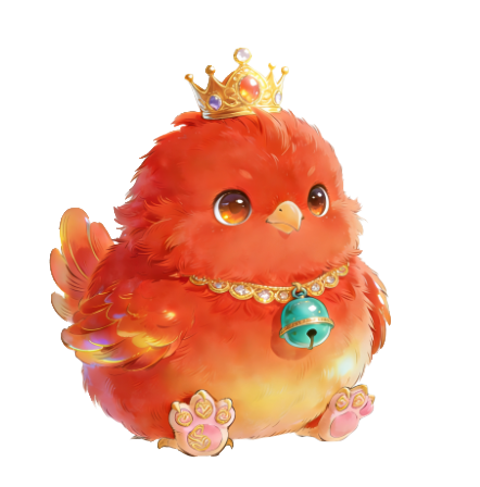 1fac6f08cfc5f27c0.png