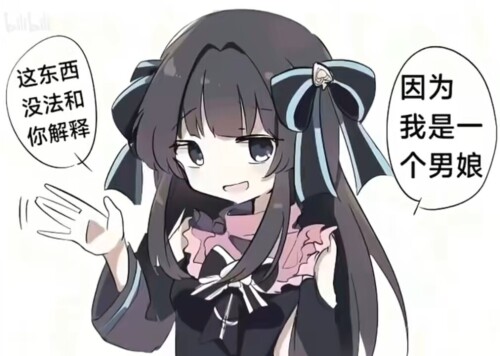 2469.jpg