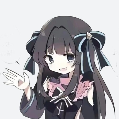 2474.jpg