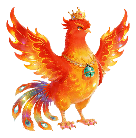 3ff8c263994df7b41.png