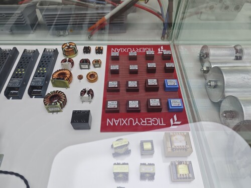 display1760c75b68ec2110b.jpg