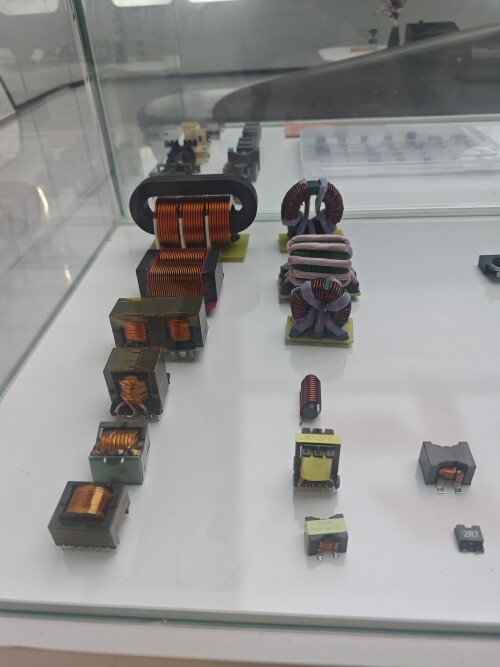 display2.jpg