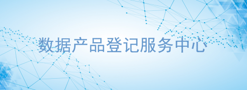-71eb08f2f0457972.png