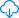 ca.png