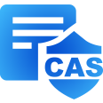 cas.png