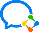 enterprise_wechatf368145d0b73fbad.png